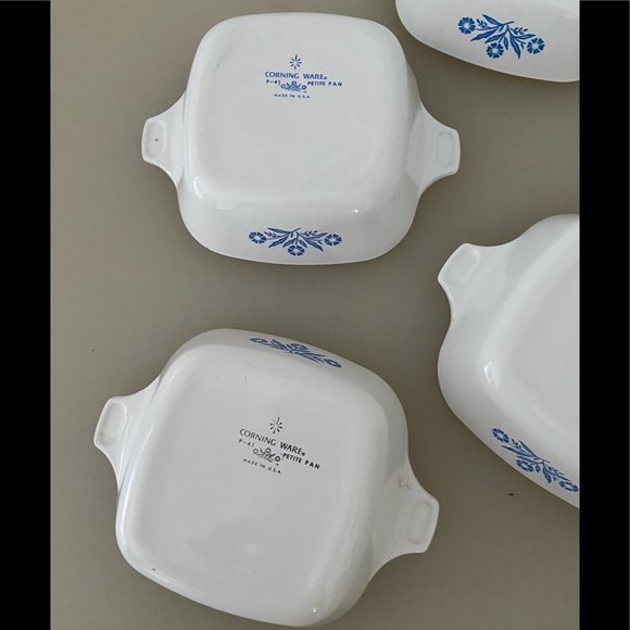 Vintage Pyrex - Picture 7 of 11